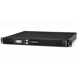 Salicru SPS 1000 ADV R2