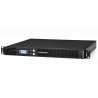 Salicru SPS 1000 ADV R2
