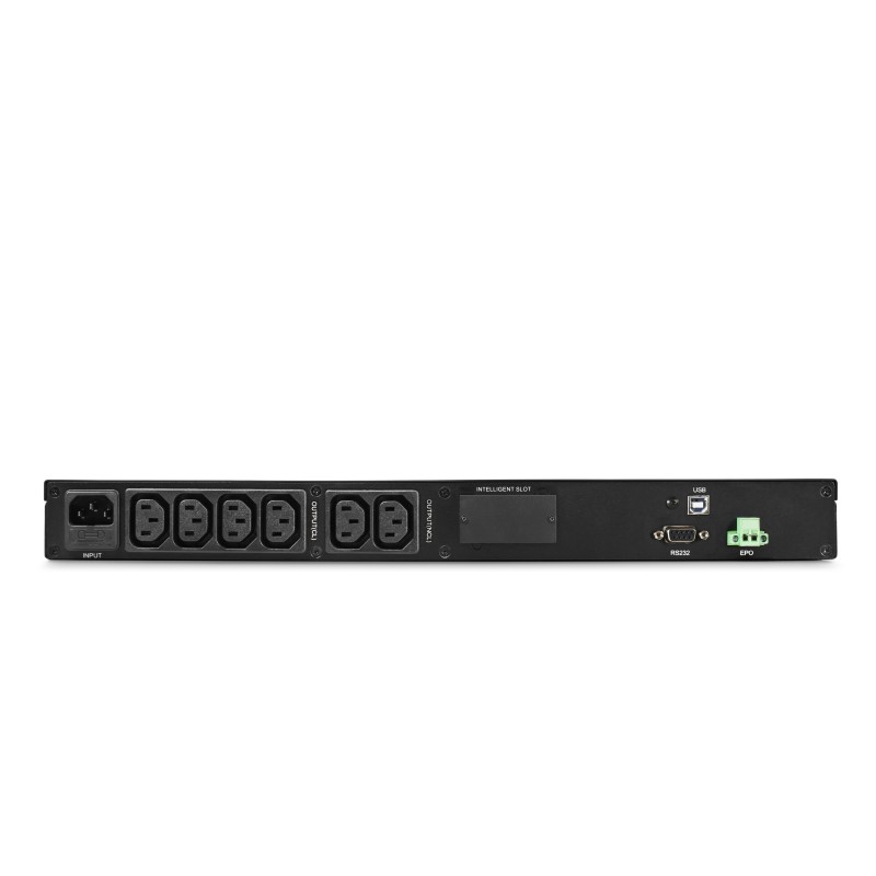 Salicru SPS 1000 ADV R2