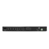 Salicru SPS 1000 ADV R2