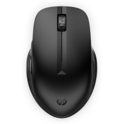 HP Souris sans fil multi-périphériques 435