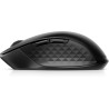 HP Souris sans fil multi-périphériques 435