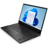 OMEN by HP 17-ck1030nf Intel® Core™ i7 i7-12700H Ordinateur portable 43,9 cm (17.3") Quad HD 16 Go DDR5-SDRAM 1 To SSD NVIDIA