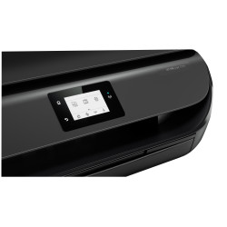 HP OfficeJet 5220 All-in-One Printer A jet d'encre thermique A4 4800 x 1200 DPI 10 ppm