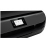 HP OfficeJet 5220 All-in-One Printer A jet d'encre thermique A4 4800 x 1200 DPI 10 ppm