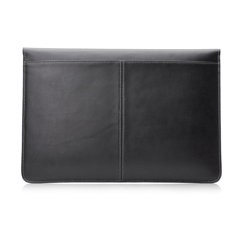 HP Sacoche en cuir Elite 13,3 pouces