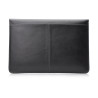 HP Sacoche en cuir Elite 13,3 pouces