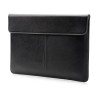 HP Sacoche en cuir Elite 13,3 pouces