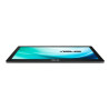ASUS MB169B+ écran plat de PC 39,6 cm (15.6") 1920 x 1080 pixels Full HD LED Noir, Argent