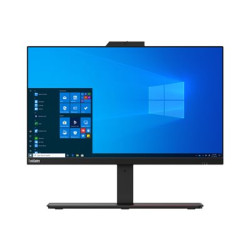 Lenovo ThinkCentre M90A