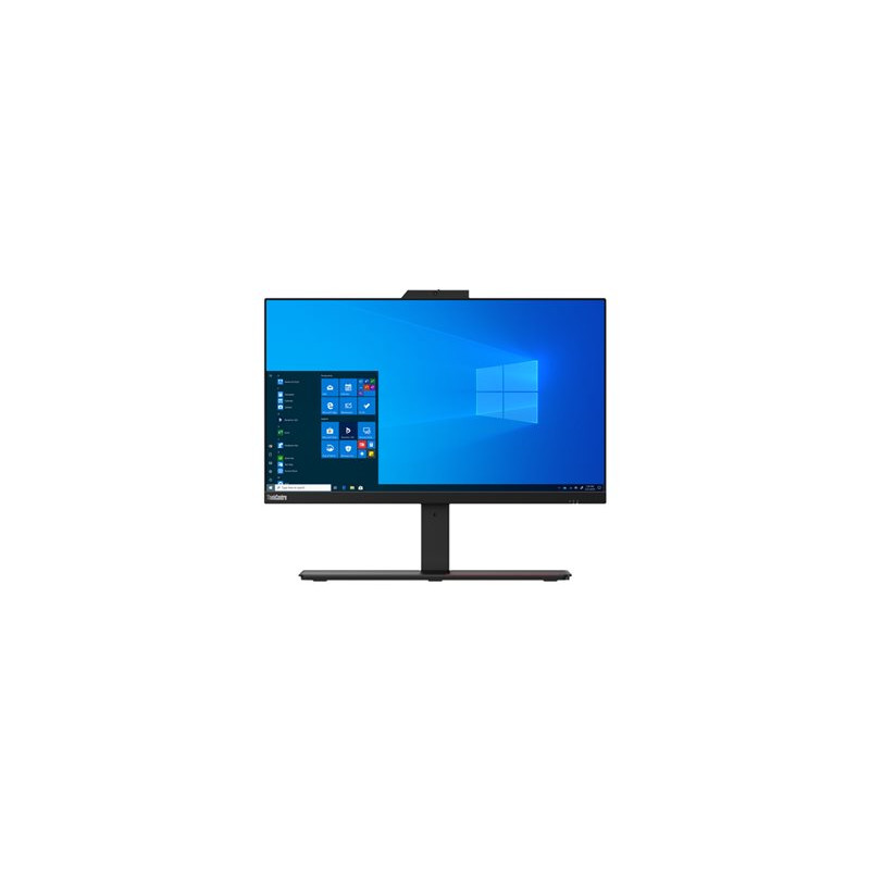 Lenovo ThinkCentre M90A