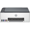 HP Smart Tank 520/A4/12ppm/dp/u/G1a