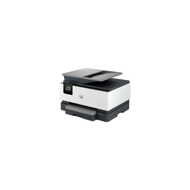 HP OfficeJet Pro OfficeJet Pro 9023 Sans fil All-in-One Couleur Imprimante, Impression recto-verso copieur, scanner