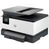 HP OfficeJet Pro OfficeJet Pro 9023 Sans fil All-in-One Couleur Imprimante, Impression recto-verso copieur, scanner