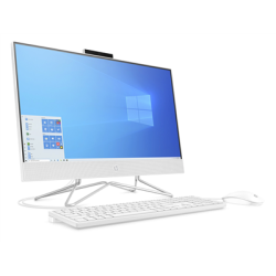 HP 24-df0116n