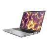 HP Zbook Fury 16 G11 Intel Core i7-13850HX 32 Go/2 To/RTX3500Ada/16WUXGA/W11P/1a