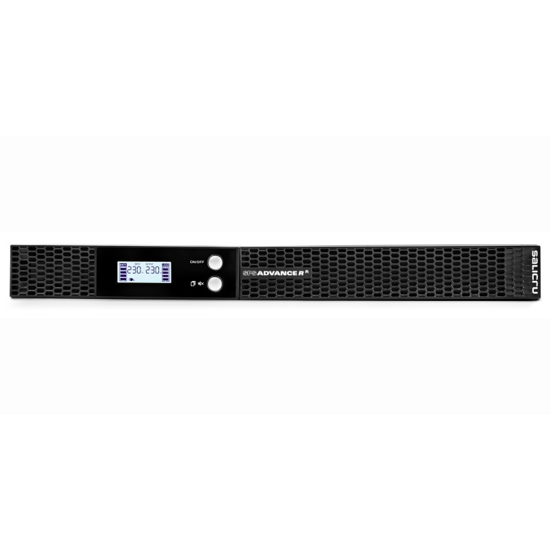 Salicru SPS 750 ADV R2