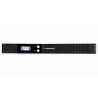Salicru SPS 750 ADV R2