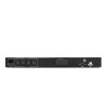 Salicru SPS 750 ADV R2