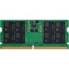 HP 16GB DDR5 5600 SODIMM Memory module de mémoire 16 Go 1 x 16 Go 5600 MHz