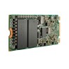 HP N45477-001 disque SSD 256 Go M.2 PCI Express
