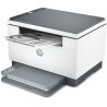 HP LaserJet Imprimante multifonction M234dw