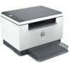 HP LaserJet Imprimante multifonction M234dw