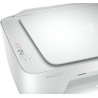 HP DeskJet Imprimante tout-en-un 2320