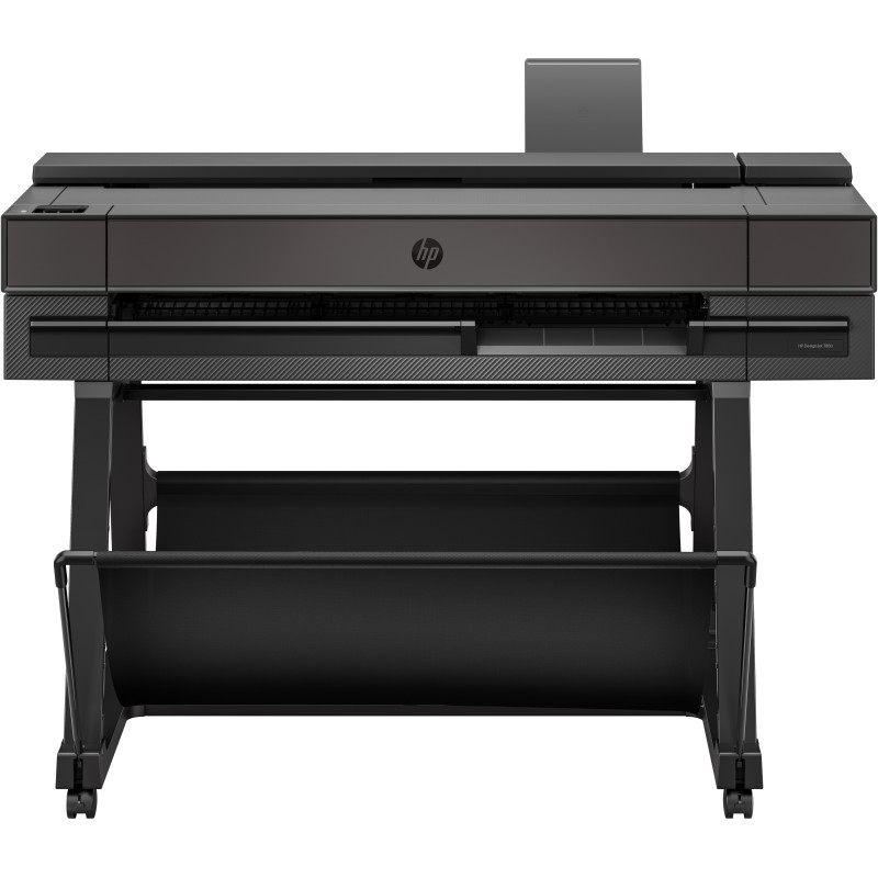HP Designjet Imprimante T850 36 pouces HP Designjet Imprimante T850 36 pouces