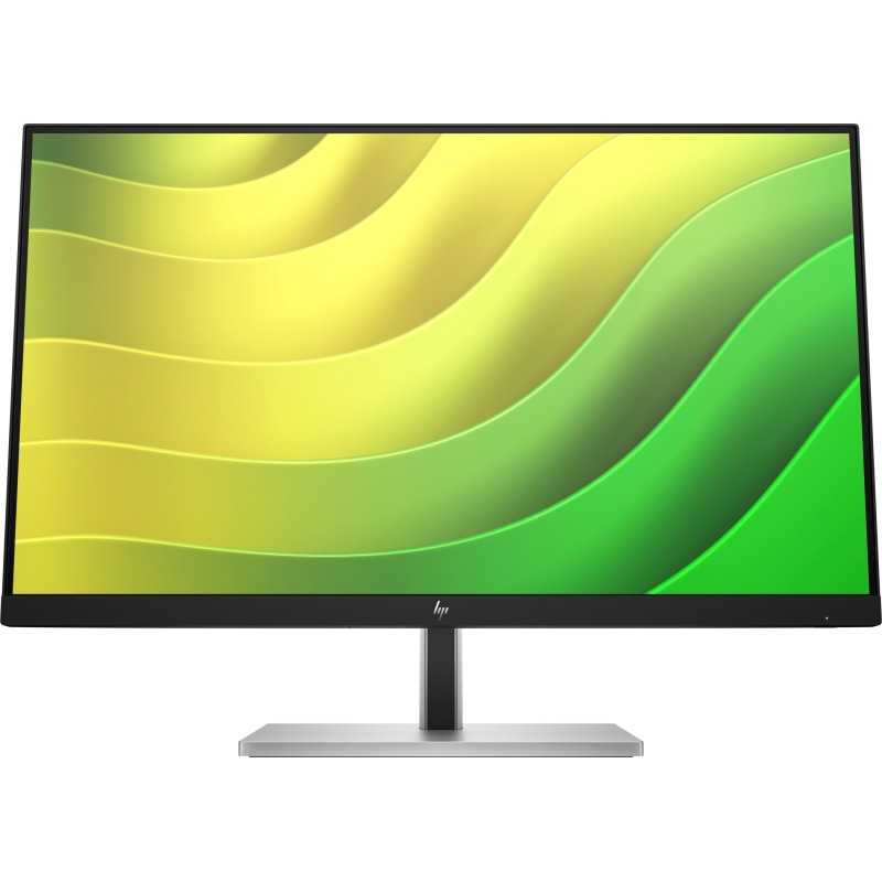 HP Écran QHD E24q G5 HP Écran QHD E24q G5
