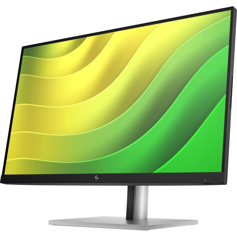 HP Écran QHD E24q G5