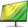 HP Écran QHD E24q G5