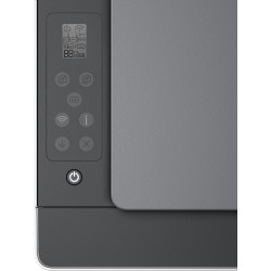 HP Smart Tank 5105 Sans fil All-in-One Couleur Imprimante, Copieur, Scanner