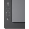 HP Smart Tank 5105 Sans fil All-in-One Couleur Imprimante, Copieur, Scanner