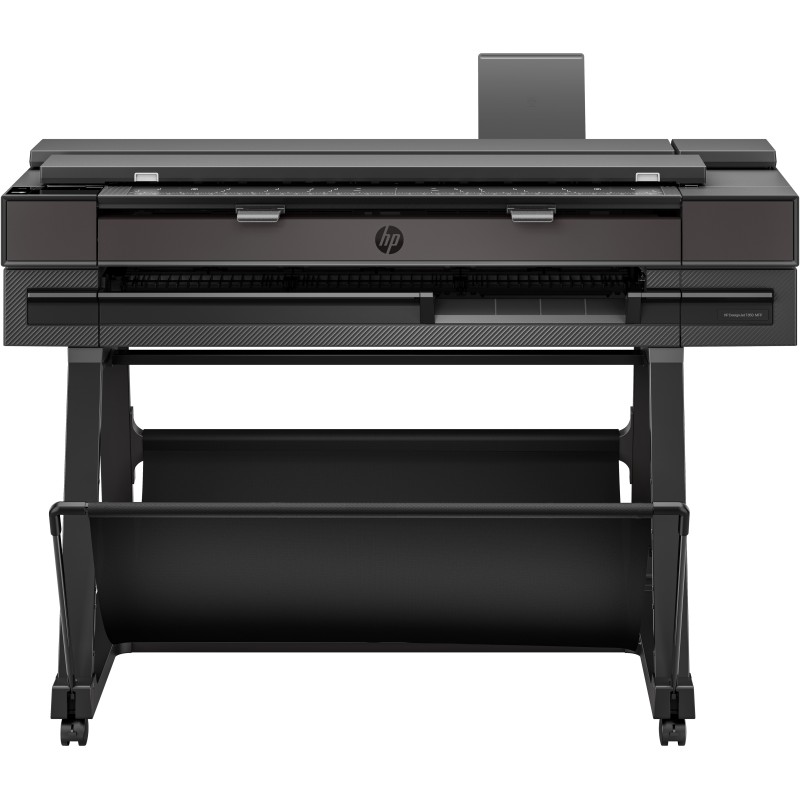 HP Designjet Imprimante multifonction T850 36 pouces HP Designjet Imprimante multifonction T850 36 pouces