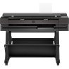 HP Designjet Imprimante multifonction T850 36 pouces