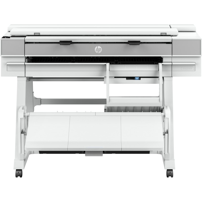 HP Designjet Imprimante multifonction T950, 36 pouces HP Designjet Imprimante multifonction T950, 36 pouces