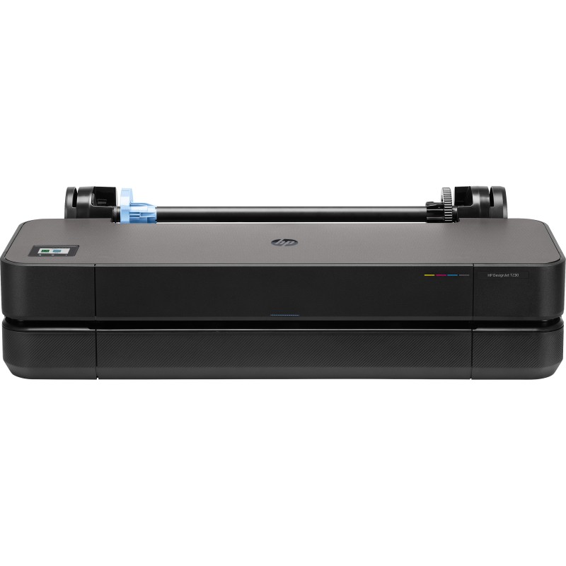 HP Designjet Imprimante T230 de 24 pouces HP Designjet Imprimante T230 de 24 pouces