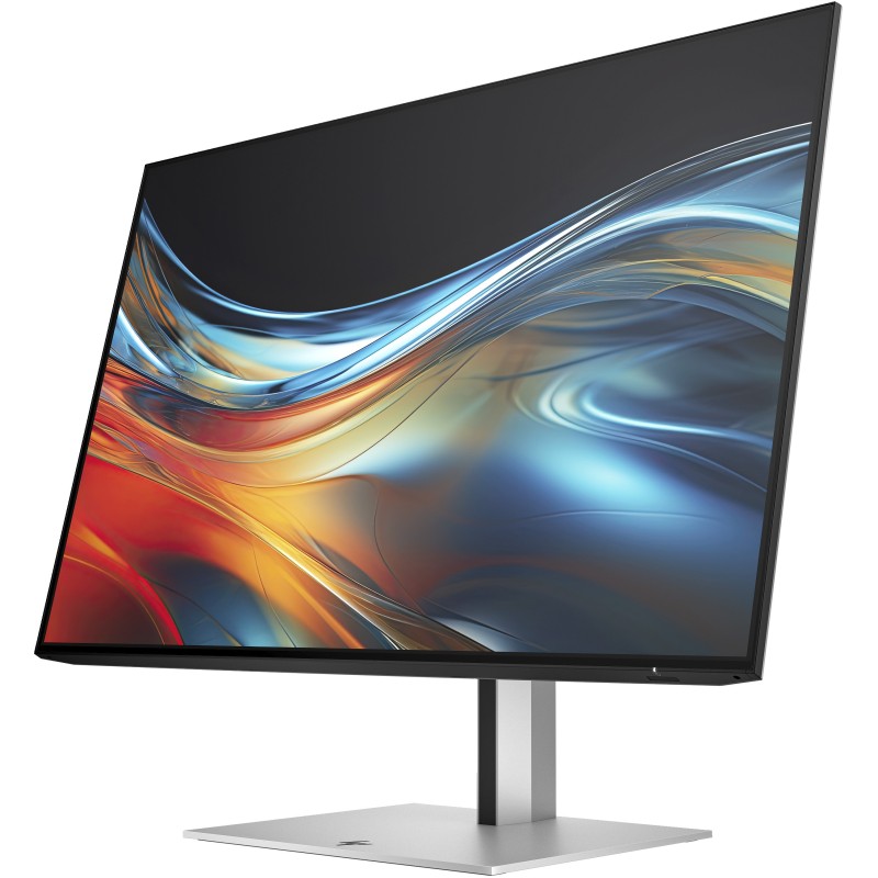 HP Écran WUXGA 24 pouces Série 7 Pro - 724pn HP Écran WUXGA 24 pouces Série 7 Pro - 724pn