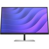 HP Écran QHD E27q G5