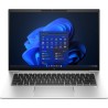 HP EliteBook 840 G10 Intel® Core™ i7 i7-1355U Ordinateur portable 35,6 cm (14") WUXGA 16 Go DDR5-SDRAM 512 Go SSD Wi-Fi 6E