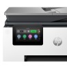 HP OfficeJet Pro Par 9132e Sans fil All-in-One Couleur Imprimante, Instant Ink Impression recto-verso