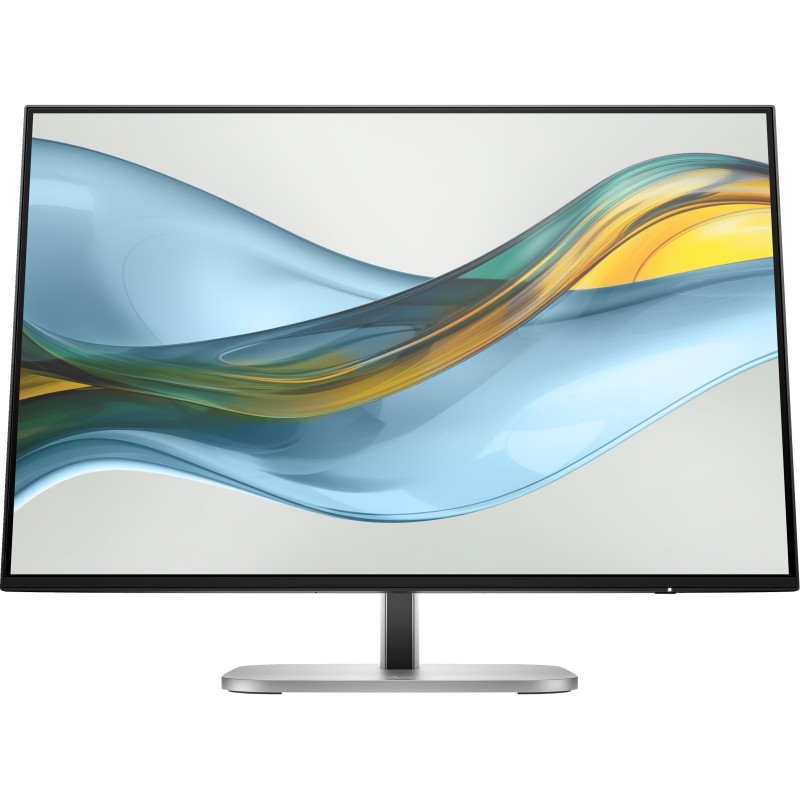 HP Series 5 Écran WUXGA 24 pouces Pro - 524pn HP Series 5 Écran WUXGA 24 pouces Pro - 524pn