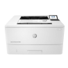 HP LaserJet Enterprise M406dn - Imprimante - monochrome - Recto-verso- Gar 1an