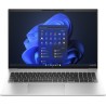 HP EliteBook 860 16 G10 Intel® Core™ i7 i7-1355U Ordinateur portable 40,6 cm (16") WUXGA 16 Go DDR5-SDRAM 1 To SSD Wi-Fi 6E