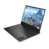 HP OMEN 16-wf0118nf i7-13700HX/2,1GHz 16Go/512 Go SSD/Gef4070/16.1FHD/W11/1a