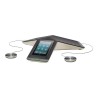 HP Poly Trio C60 - Expansion Microphones / Garantie 1 an