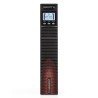 Salicru SPS 3000 ADV RT2