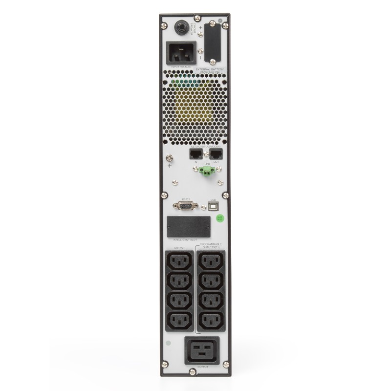Salicru SPS 3000 ADV RT2