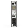 Salicru SPS 3000 ADV RT2